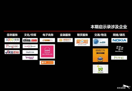 启示录2013年Q3报告涉及企业-资本实验室.jpg
