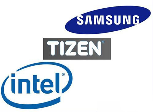 Tizen系统：一个被英特尔推动的三星产品