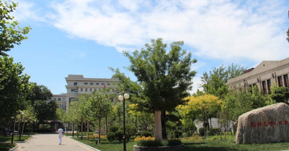 国际学校库,国际学校,国际高中,国际教育,国际班