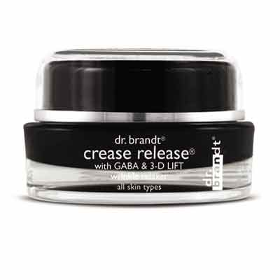  Barrett Relaxing Repair Cream 