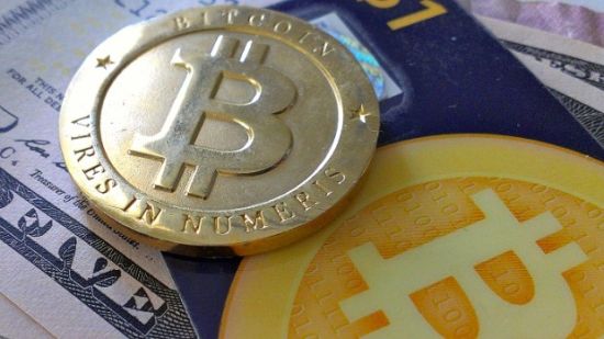 三无比特币的中国式命运_创事记